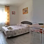 Apartments Europe