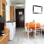 Apartments Europe