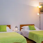 Zapadna Obala