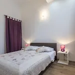 Apartments Ivan I Toma