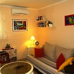 Studio Apartment Imagino