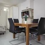 Nera Luxery Apartments