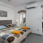 Nera Luxery Apartments