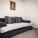 Nera Luxery Apartments