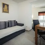 Nera Luxery Apartments