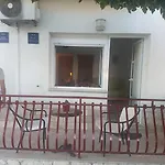 Apartments Dubravka