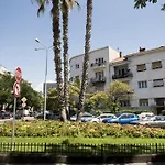 Apartment Dragica