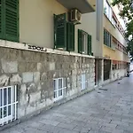 Apartments Svoboda