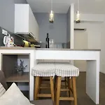 Anna Apartments