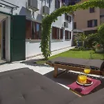 City Center Apartment Kadena