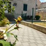 Apartment Cetina