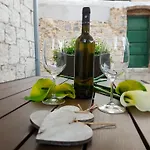 Apartment Cetina