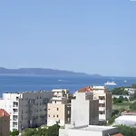 Apartment Skocibusic
