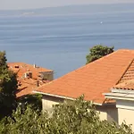 Apartment Near Sandy Firule Beach