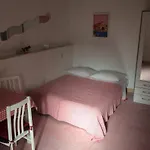 Apartment Rima