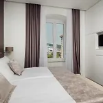Dream Luxury Rooms