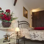 Villa Ulica Pod Kosom