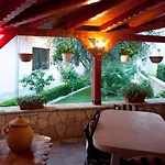 Apartments Cetina