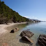 Apartments Cetina