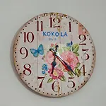 Luxury Room Kokola