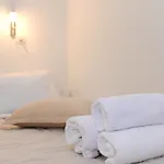 Apartment Gagi