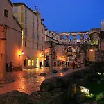 La Porta Luxury Rooms