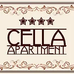 Cella Apartment
