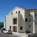Sweet Bay Residence