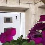 Apartment Onyx
