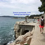 Guest House Marija