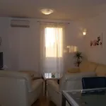 Momentum Apartment