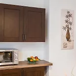 Suite Celebration