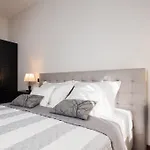 Suite Celebration