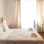 Indigo Inn Rooms