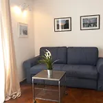 Indigo Inn Rooms