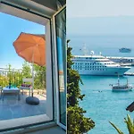 Apartment Splendid Marjan