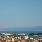 Villa Marjela