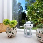 Bonum Rooms