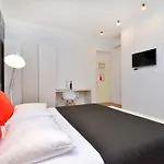 Bonum Rooms