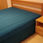 Dragicevic Apartmani