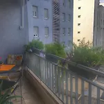 Apartman Split