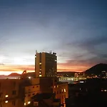Apartments Antonio