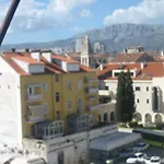 Split Central Guesthouse