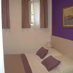 Apartmani Filipovic
