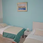 Apartmani Filipovic