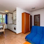 Villa Tudor