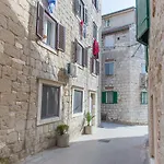 Apartment Karmen