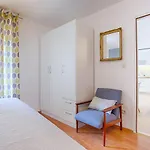 Apartment Karmen