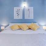 Apartment Karmen