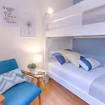 Apartment Karmen